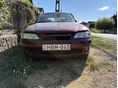OPEL VECTRA B 1.8 16V CD