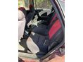 OPEL VECTRA B 1999/9 - 4
