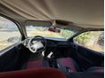 OPEL VECTRA B 1999/9 - 5