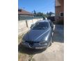 ALFA ROMEO 156 SW 1.9 JTD 16V Distinctive