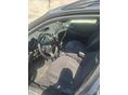 ALFA ROMEO 156 2003 - 2