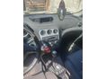 ALFA ROMEO 156 2003 - 3