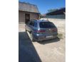 ALFA ROMEO 156 2003 - 4