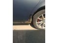 ALFA ROMEO 156 2003 - 5
