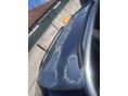 ALFA ROMEO 156 2003 - 6