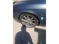 ALFA ROMEO 156 2003 - 7