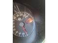 ALFA ROMEO 156 2003 - 8