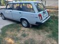 LADA 2104 