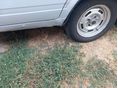 LADA 2104 1990/4 - 2