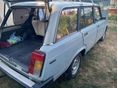 LADA 2104 1990/4 - 3