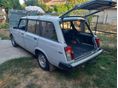 LADA 2104 1990/4 - 5