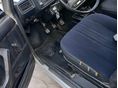 LADA 2104 1990/4 - 6