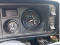LADA 2104 1990/4 - 7