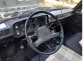 LADA 2104 1990/4 - 8