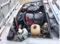 LADA 2104 1990/4 - 9