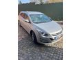 HYUNDAI I40 1.7 CRDi LP Life