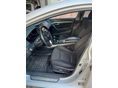 HYUNDAI I40 2011 - 3