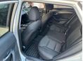 HYUNDAI I40 2011 - 4