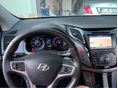HYUNDAI I40 2011 - 5