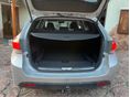 HYUNDAI I40 2011 - 6