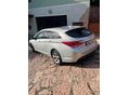 HYUNDAI I40 2011 - 7