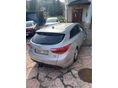 HYUNDAI I40 2011 - 8