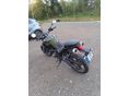 YAMAHA MT-03 2007/4 - 3