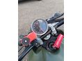 YAMAHA MT-03 2007/4 - 4