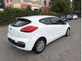 KIA PRO CEE'D 2013/8 - 4