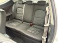 KIA PRO CEE'D 2013/8 - 8