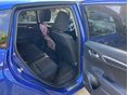 HONDA JAZZ 2016/9 - 3