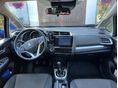 HONDA JAZZ 2016/9 - 4