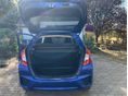 HONDA JAZZ 2016/9 - 5