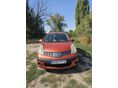 NISSAN NOTE 2006/6 - 4