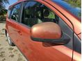 NISSAN NOTE 2006/6 - 7