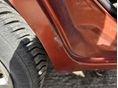 NISSAN NOTE 2006/6 - 8