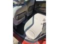 NISSAN NOTE 2006/6 - 9