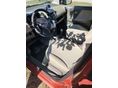 NISSAN NOTE 2006/6 - 10