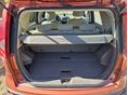 NISSAN NOTE 2006/6 - 12