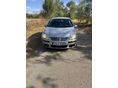 VOLKSWAGEN GOLF V 2.0 PD TDI Comfortline