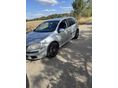 VOLKSWAGEN GOLF V 2003/10 - 2