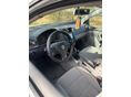 VOLKSWAGEN GOLF V 2003/10 - 3