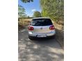 VOLKSWAGEN GOLF V 2003/10 - 4