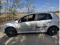 VOLKSWAGEN GOLF V 2003/10 - 5