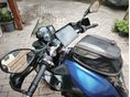 BMW F 800 R 2016 - 2