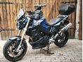 BMW F 800 R 2016 - 3
