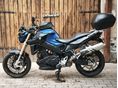 BMW F 800 R 2016 - 4