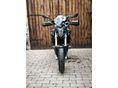 BMW F 800 R 2016 - 8