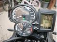 BMW F 800 R 2016 - 11
