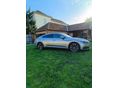 VOLKSWAGEN ARTEON 2.0 TDI SCR Basis